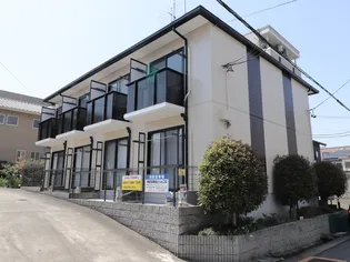 サンライズ唐山の画像