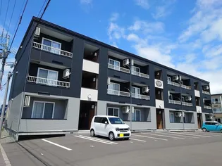 プリマ桂木Bの画像