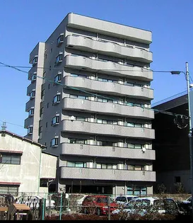 ラ フォンテーヌの画像