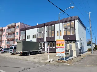 ルーセントの画像