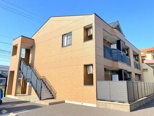 プランドールⅠの画像