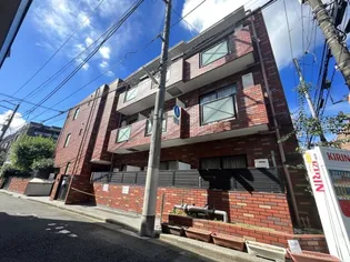 スタンフォードの画像