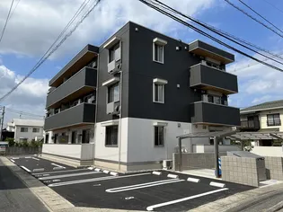 アルカンシエル SAYAの画像