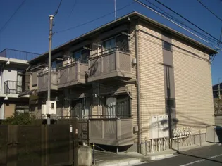 グランパーレの画像