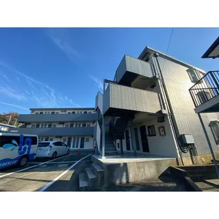 エリール戸塚の画像