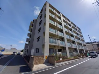 アートプラザ枚方の画像