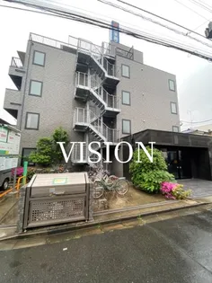 第66シンエイビルの画像