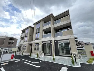 テンピィオプリマの画像