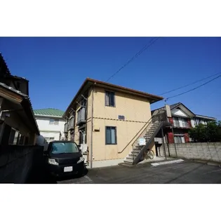 ヴァンサンクの画像