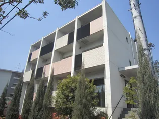 フェアフィールドの画像