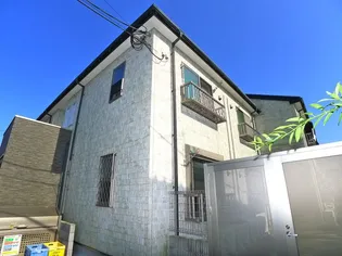 マール ヒロの画像