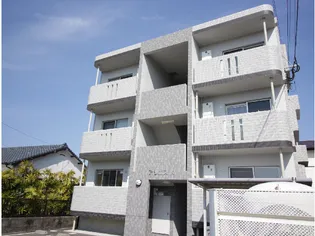 アリエスKの画像