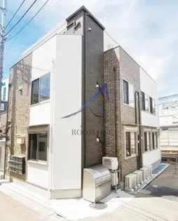 GLANZ羽田の画像