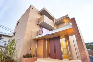 ピーノ湘南の画像