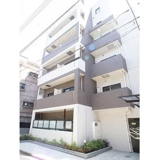 ユリカロゼ練馬の画像