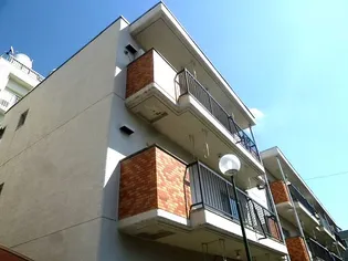 栄和第一コーポの画像