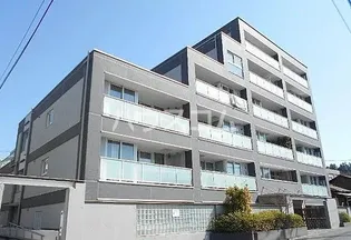 フィールド川和の画像