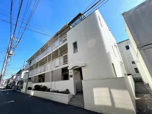 ブライトコート壱番館の画像