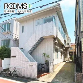 サングリーン平成の画像