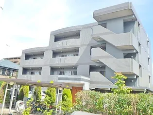 ドエル57の画像