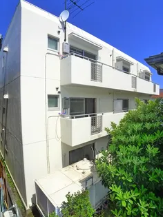 ヴォルベールの画像