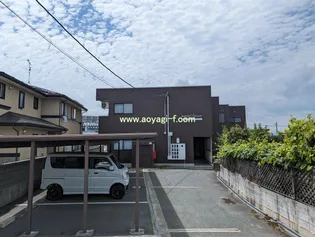 マンションユミリの画像