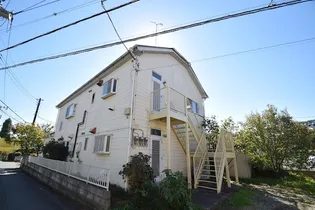 コーポ今井の画像