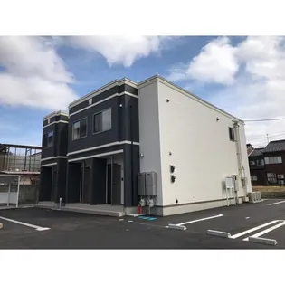 カナロアⅠの画像