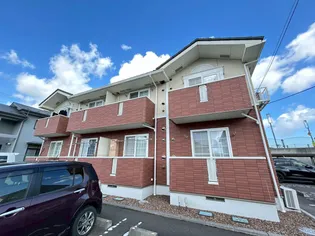 シャトレ シエルⅠの画像