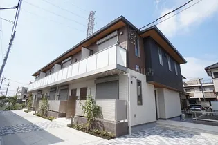 SHMグランツIIIの画像