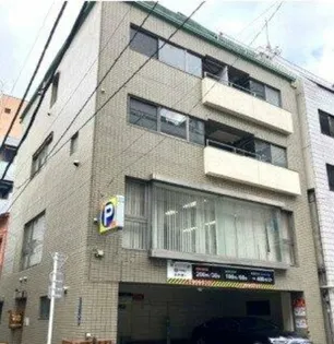 大塚ビル第2の画像