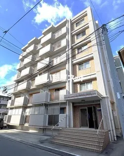 EVERGREEN顕徳の画像