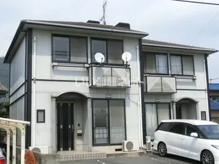 アトリオの画像