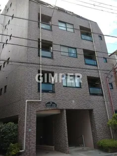 サウスコーラルの画像