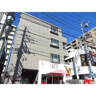 アーバン56の画像