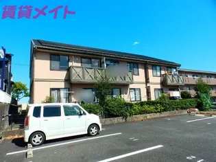 エステート花もとの画像