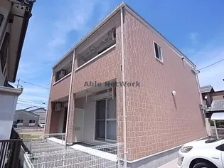 サン フローラの画像