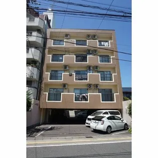 ハイネス菅原の画像