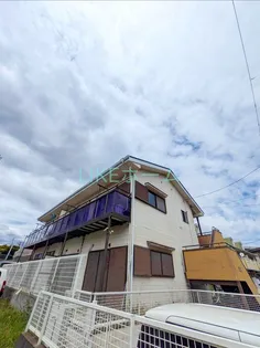 シャモニーの画像