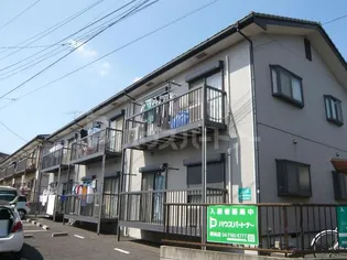 ラビィズフォアの画像