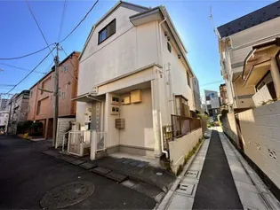 クヒオNAKANOBUの画像