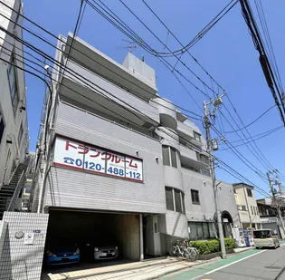 サンエイビルの画像