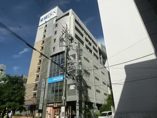 五幸本町ビルの画像