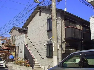 プティM Iの画像