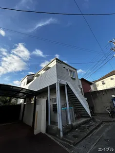 アネックス吉塚の画像