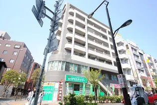 MKT葛西の画像