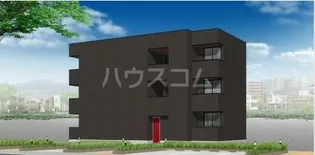 JACK KOTOBUKIIの画像