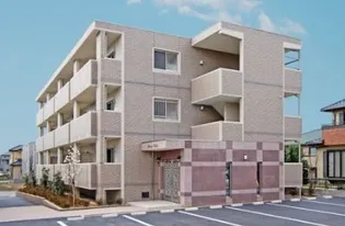 ブエナビスタの画像