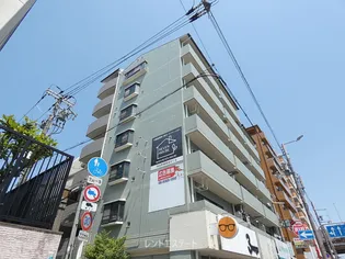 パピネスの画像