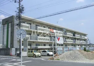 サンワード大友の画像